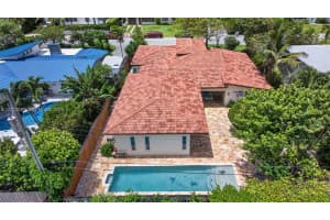 3408 Dover Rd, Pompano Beach, FL 33062, - MLS#A12023927