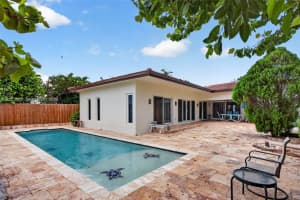 3408 Dover Rd, Pompano Beach, FL 33062, - MLS#A12023927