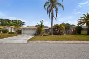 7215 Maplehurst Dr, PORT RICHEY 7215 Maplehurst Dr, PORT RICHEY