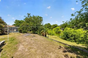 7215 Maplehurst Dr, Port Richey, FL 34668, - MLS#A12023931