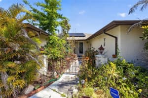 7215 Maplehurst Dr, Port Richey, FL 34668, - MLS#A12023931