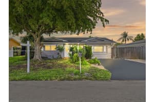 3310 Nw 66th St, Fort Lauderdale 3310 Nw 66th St, Fort Lauderdale