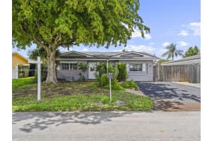 3310 NW 66th St, Fort Lauderdale, FL 33309, - MLS#A12023934