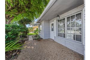 3310 NW 66th St, Fort Lauderdale, FL 33309, - MLS#A12023934