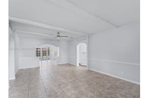 3310 NW 66th St, Fort Lauderdale, FL 33309, - MLS#A12023934