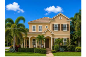 119 Edenberry Avenue, Jupiter, Fl 33458, Jupiter