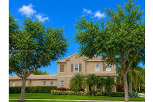 119 Edenberry Ave, Jupiter, FL 33458, - MLS#A12023939