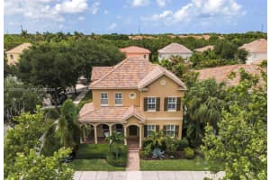 119 Edenberry Ave, Jupiter, FL 33458, - MLS#A12023939