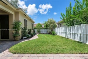 119 Edenberry Ave, Jupiter, FL 33458, - MLS#A12023939
