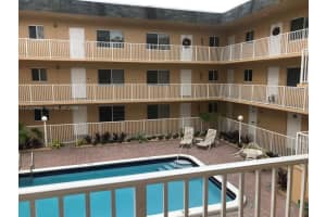 7910 Taft Street 214, Pembroke Pines, Fl 33024, Pembroke Pines 7910 Taft Street 214, Pembroke Pines, Fl 33024, Pembroke Pines