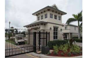 2004 Marsh Harbor Dr, West Palm Beach, FL 33404, - MLS#A12023947