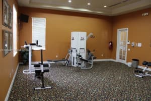 2004 Marsh Harbor Dr, West Palm Beach, FL 33404, - MLS#A12023947