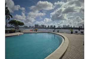 16565 Ne 26th Ave 2e, North Miami Beach 16565 Ne 26th Ave 2e, North Miami Beach