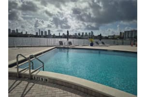 16565 NE 26th Ave APT 2E, North Miami Beach, FL 33160, - MLS#A12023952
