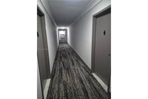 16565 NE 26th Ave APT 2E, North Miami Beach, FL 33160, - MLS#A12023952