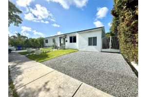 3280 Sw 16th Terrace, Miami, Fl 33145, Miami 3280 Sw 16th Terrace, Miami, Fl 33145, Miami