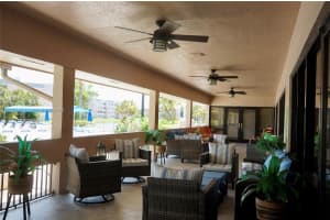 Building 161, 10405 Sunrise Lakes Blvd APT 205, Sunrise, FL 33322, - MLS#A12023954