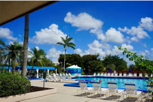 Building 161, 10405 Sunrise Lakes Blvd APT 205, Sunrise, FL 33322, - MLS#A12023954