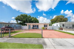 228 W 18th St, Hialeah, FL 33010, - MLS#A12023957