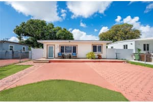 228 W 18th St, Hialeah, FL 33010, - MLS#A12023957