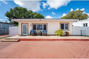 228 W 18th St, Hialeah, FL 33010, - MLS#A12023957