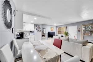 1851 NE 168th St APT A8, North Miami Beach, FL 33162, - MLS#A12023959