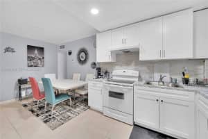 1851 NE 168th St APT A8, North Miami Beach, FL 33162, - MLS#A12023959