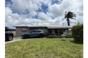 2490 Nw 12th Ct, Pompano Beach 2490 Nw 12th Ct, Pompano Beach