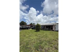 2490 NW 12th Ct, Pompano Beach, FL 33069, - MLS#A12023965