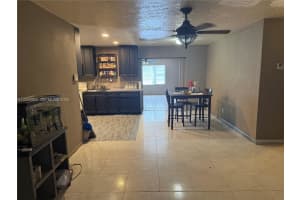 2490 NW 12th Ct, Pompano Beach, FL 33069, - MLS#A12023965