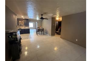 2490 NW 12th Ct, Pompano Beach, FL 33069, - MLS#A12023965