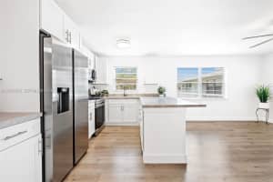 17 Lyndhurst A, Deerfield Beach, FL 33442, - MLS#A12023970