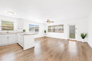 17 Lyndhurst A, Deerfield Beach, FL 33442, - MLS#A12023970