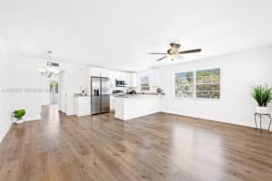 17 Lyndhurst A, Deerfield Beach, FL 33442, - MLS#A12023970