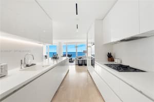 Is The First Building, 9001 Collins Ave # S-509, Surfside, FL 33154, - MLS#A12023971
