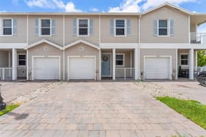 914 Se 18th Street, Homestead, Fl 33034, Homestead
