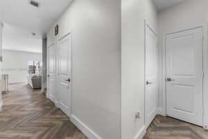 914 SE 18th St, Florida City, FL 33034, - MLS#A12023972