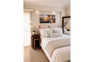 4505 S Ocean Boulevard 502, Highland Beach, Fl 33487, Highland Beach