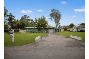 1313 E Cleveland Ave, Lehigh Acres 1313 E Cleveland Ave, Lehigh Acres