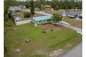1313 Cleveland Ave, Lehigh Acres, FL 33972, - MLS#A12023980
