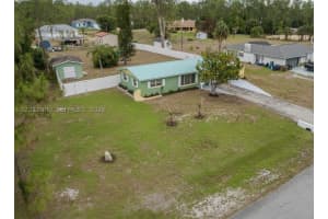 1313 Cleveland Ave, Lehigh Acres, FL 33972, - MLS#A12023980
