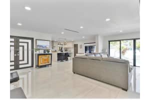 MLS# A12023983, Hollywood, Florida 33019