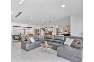 MLS# A12023983, Hollywood, Florida 33019