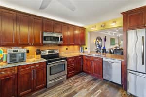 5519 Fairway Park Dr APT 203, Boynton Beach, FL 33437, - MLS#A12023985