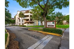 9020 125th Avenue, Miami, FL 33186 - MLS#A12023991