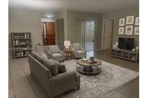 9020 125th Avenue, Miami, FL 33186 - MLS#A12023991