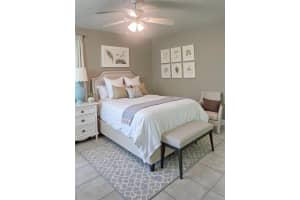 9020 125th Avenue, Miami, FL 33186 - MLS#A12023991