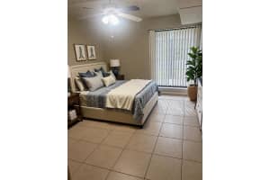 9020 125th Avenue, Miami, FL 33186 - MLS#A12023991