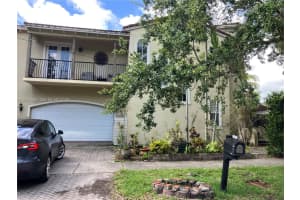 1806 Sw 23rd St, Fort Lauderdale 1806 Sw 23rd St, Fort Lauderdale