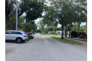 1806 SW 23rd St, Fort Lauderdale, FL 33315, - MLS#A12023999